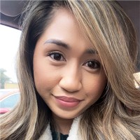 Barbaraine Balaan