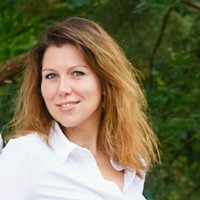 Monique Ten Elsen - Habers