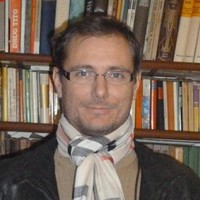 Antal Kocsis