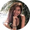 Kennix Tan