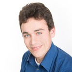 Michael Watling