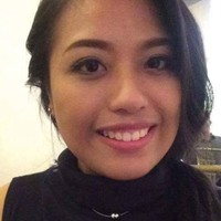 Bernadette Salazar