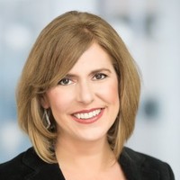 Jodi Young
