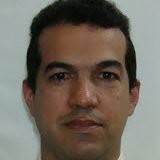 Sergio Neves Iescas