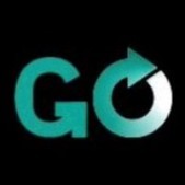 GO ENERGY GO ENERGY