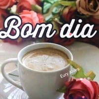 Cleo Silva