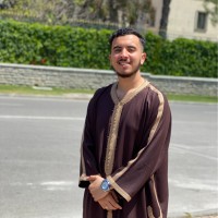 Hamza Safsaf