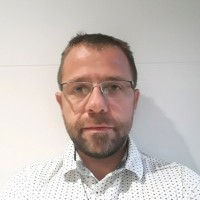 Alexandre Levaudel