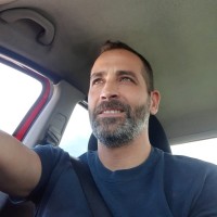 Victor Ibáñez