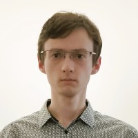 Martin Ševela
