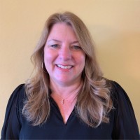 Tracy Cinealis, Csa, Chsp