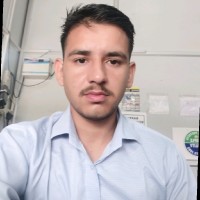 Sonu Poswal