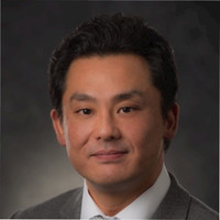 Taka Shiihashi