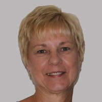 Debra Baugh