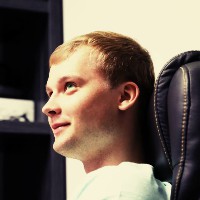 Piotr Zieliński