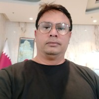 Muhammad Maksedali