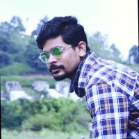 Vikas Thandara