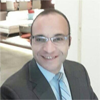 Maged Khalil