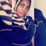 Nalubega Rahma