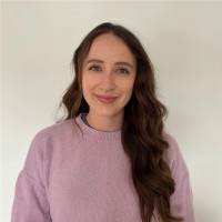 Ellie Collier