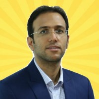 Dr.mirmahyar mirsalehpour