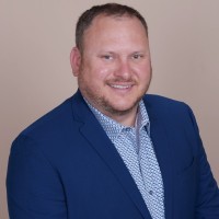 John Phelps II DBA, DS, ACHE, NRP