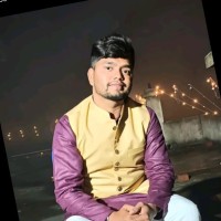 Prashant Kumar Soni
