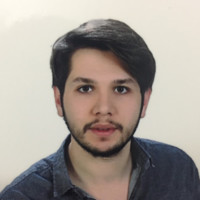 Ali Güneş