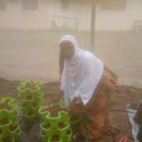 Akinbola Abiodun