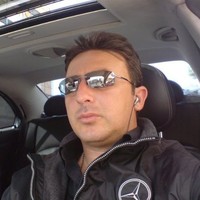 Mike Adamis
