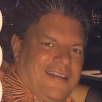 Jason Stanke