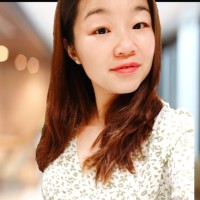 Yan Gong