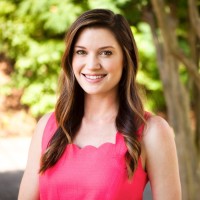 Marissa Milewski, Cpa