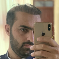 Safiullah Stanikzai