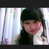 蔡佳佳