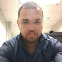 Mailson Jorge