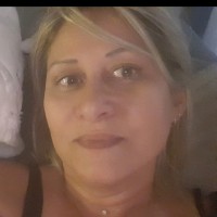Sandrine Girard