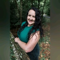 Leanne Petchal