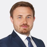 Philipp Sabukoschek