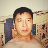 张红才