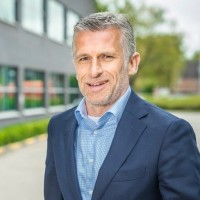 Jan van Waterschoot