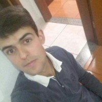 Miguel Lopes Gonçalves