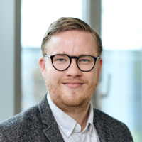 Søren Tolvang-Nielsen
