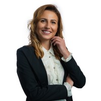 Angela Petkova