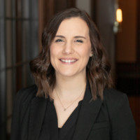 Carrie Smith