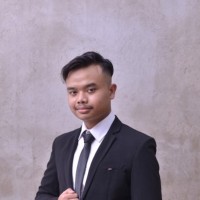 Ilham Fathur Robbani