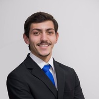 Lion de Abreu Corrêa