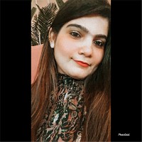 Anmol Rajpal