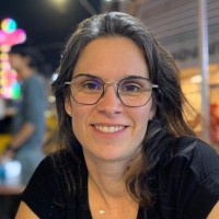 Sophie DA SILVA