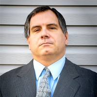 Michael Yager